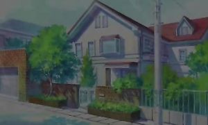 Peach Girl 1x24
