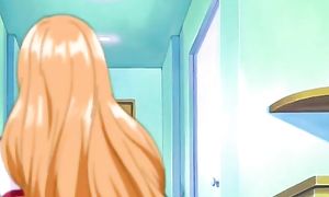 Peach Girl 1x25