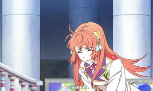 adultmult.club - Magic-Kyun! Renaissance 1x01