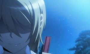 Shounen Maid 1x02