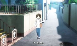 Shounen Maid 1x10