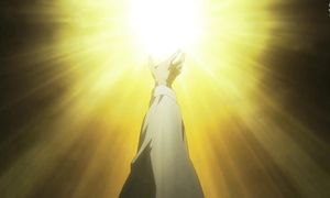 Tokyo Ghoul 3x22