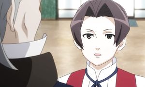 Gyakuten Saiban 2x06