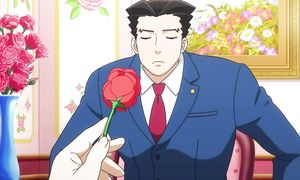 Gyakuten Saiban 2x07