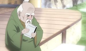 [HorribleSubs] Boruto - Naruto Next Generations - 86 [720p]