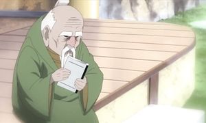 Boruto 1x86