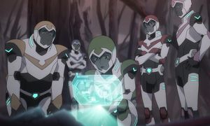 2018G.S08E05.V.L.D.720p