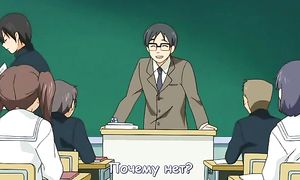 adultmult.club - Sumomomo Momomo 1x01