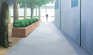 Sumomomo Momomo 1x02