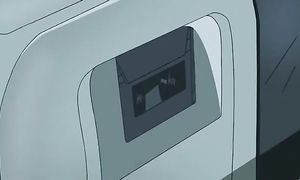 Sumomomo Momomo 1x04