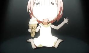 Sumomomo Momomo 1x05