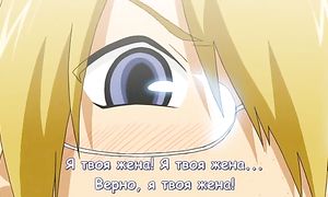 Sumomomo Momomo 1x08