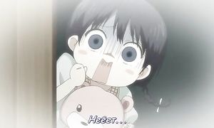 Sumomomo Momomo 1x09