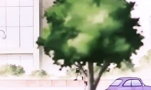 adultmult.tv - Hana yori Dango 1x01