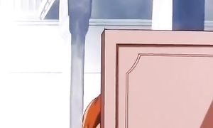Hana yori Dango 1x03
