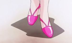 Hana yori Dango 1x07