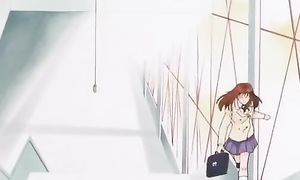 Hana yori Dango 1x08