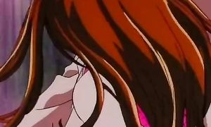 Hana yori Dango 1x10
