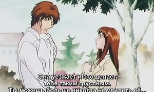 Hana yori Dango 1x11