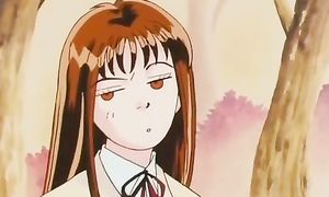 Hana yori Dango 1x13