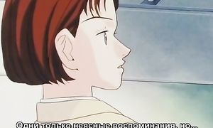 Hana yori Dango 1x14