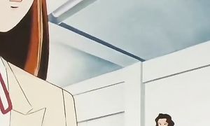 Hana yori Dango 1x15