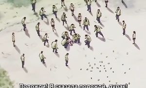 Hana yori Dango 1x16