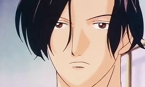 Hana yori Dango 1x17