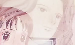 Hana yori Dango 1x22