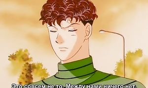 Hana yori Dango 1x23