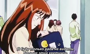 Hana yori Dango 1x24