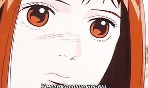 Hana yori Dango 1x25