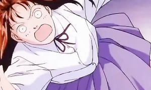 Hana yori Dango 1x26