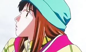 Hana yori Dango 1x28