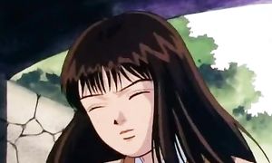 Hana yori Dango 1x30