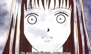 Hana yori Dango 1x31