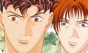 Hana yori Dango 1x32