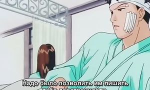 Hana yori Dango 1x33