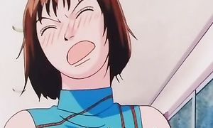 Hana yori Dango 1x36
