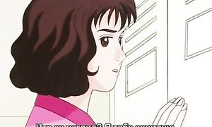 Hana yori Dango 1x37