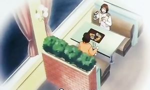 Hana yori Dango 1x38