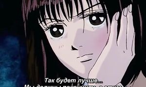 Hana yori Dango 1x40