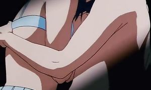 Hana yori Dango 1x41