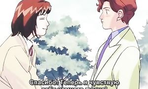 Hana yori Dango 1x42