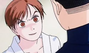 Hana yori Dango 1x44
