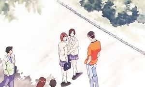 Hana yori Dango 1x46