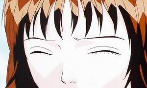 Hana yori Dango 1x48