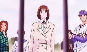 Hana yori Dango 1x50