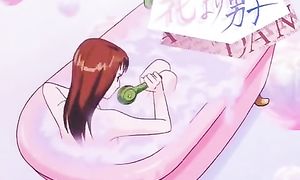 Hana yori Dango 1x51