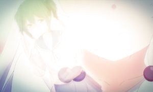 adultmult.club - Sunohara-sou no Kanrinin-san 1x01